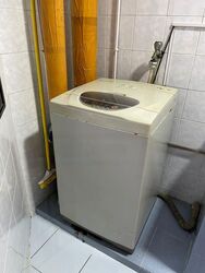 Blk 295C Compassvale Lodge (Sengkang), HDB 4 Rooms #476512191